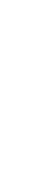 こだわり