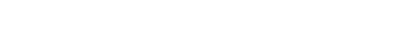 ワインと一緒に味わうフレンチ