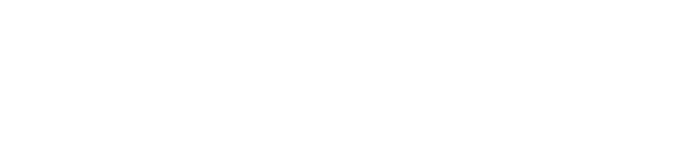 特別な日も、特別じゃない日も