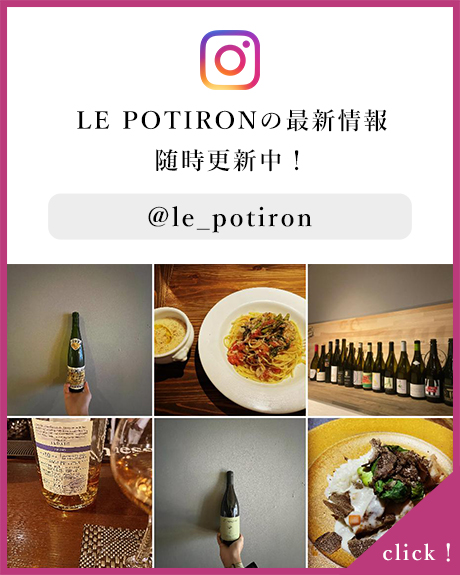 instagram.com