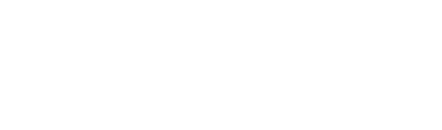 ナチュラルをカジュアルに