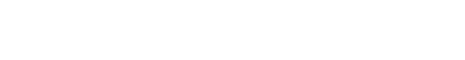 コースで味わう