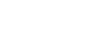 0985-71-3124