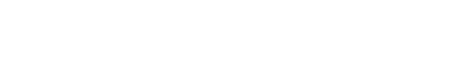 シーンに合わせて楽しむ