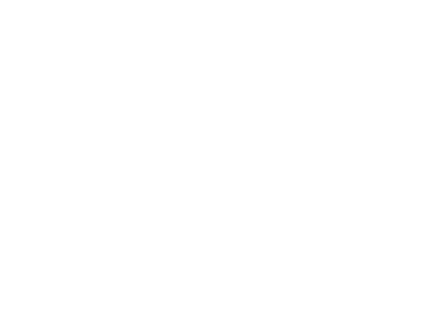 宮崎が育む2つの恵み