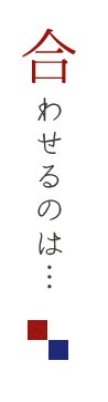 川南町 南の島豚カツレツ