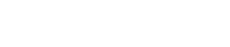 ランチBOX最新情報