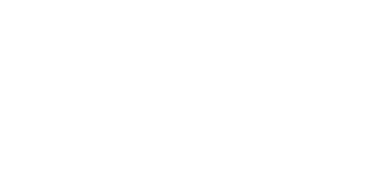 宮崎が育む2つの恵み